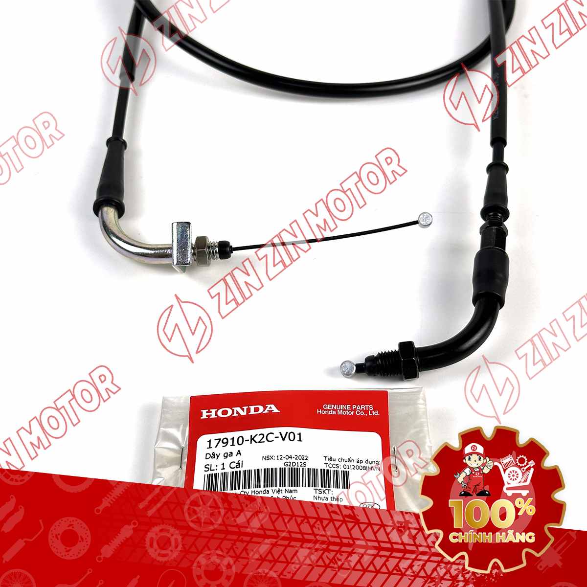 17910-K2C-V01 DÂY GA A VIS21 VN 3-compressed