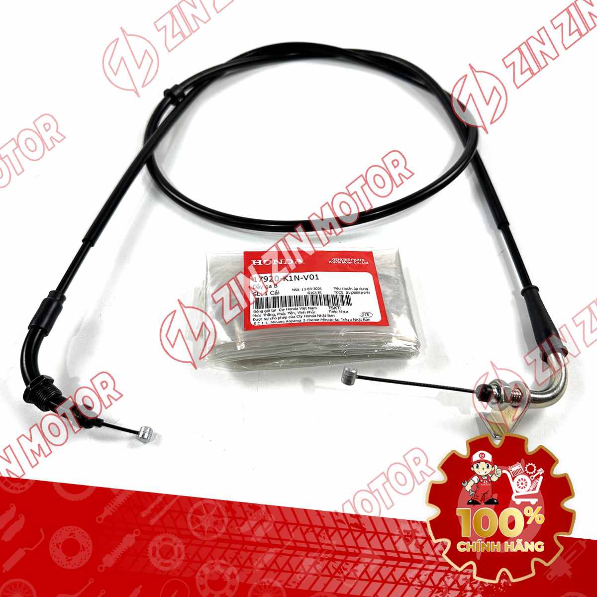 17920-K1N-V01 DÂY GA B SHM20 2020 - 2023 VN 4-compressed