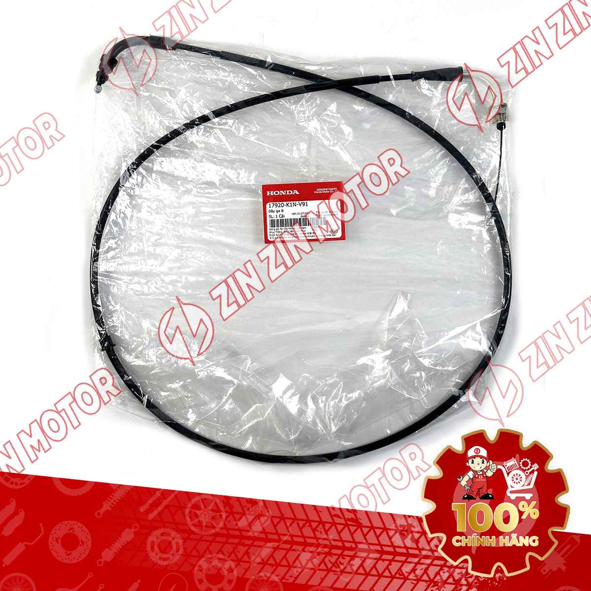 17920-K1N-V91 DÂY GA B SHM20 2024 VN 7-compressed