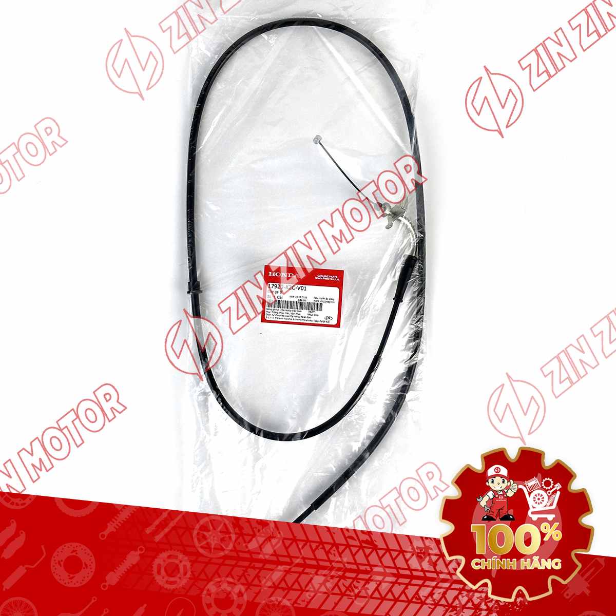 17920-K2C-V01 DÂY GA B VIS21 VN 1-compressed
