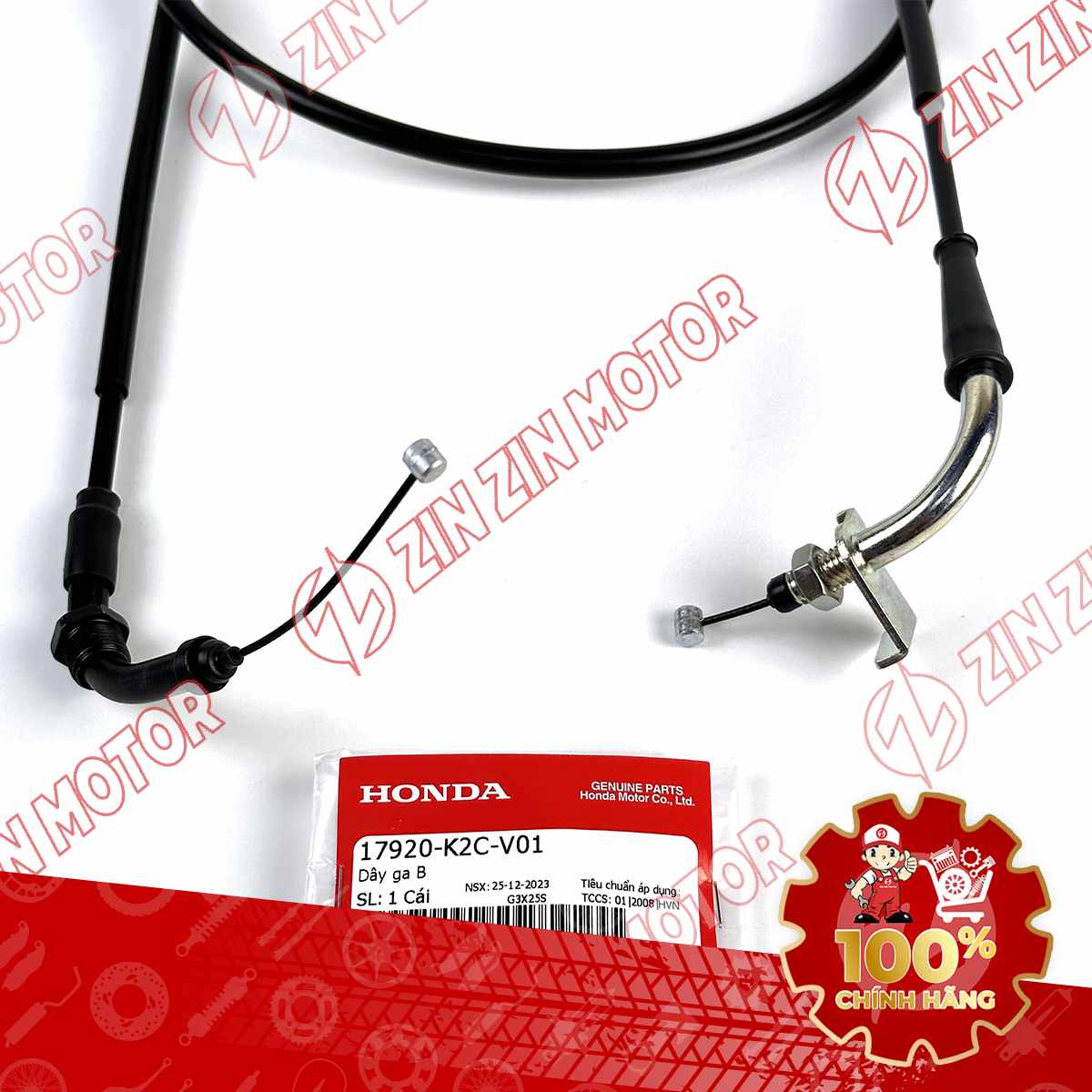 17920-K2C-V01 DÂY GA B VIS21 VN 3-compressed