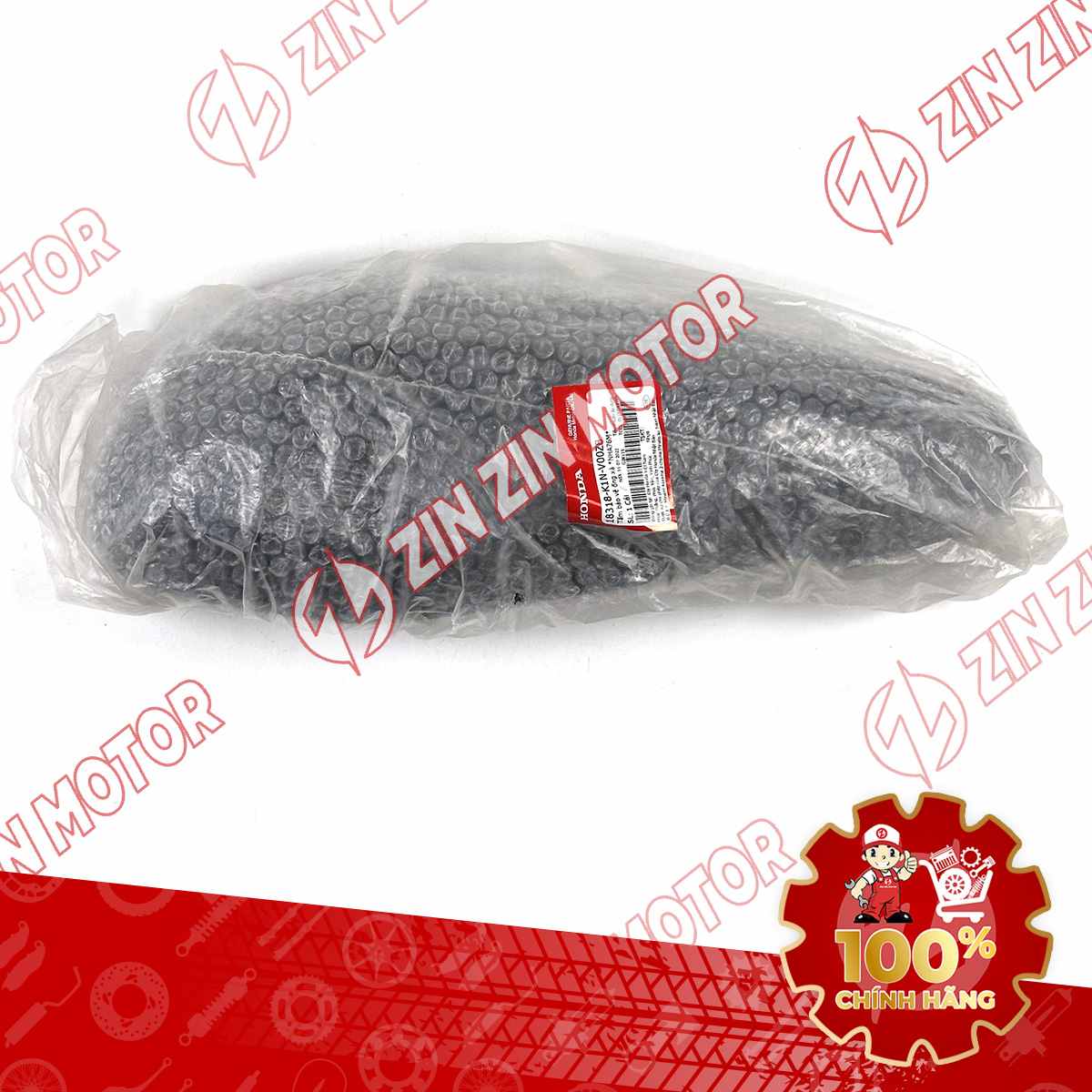 18318-K1N-V00ZB ỐP PÔ SHM20 ĐEN VN 4-compressed