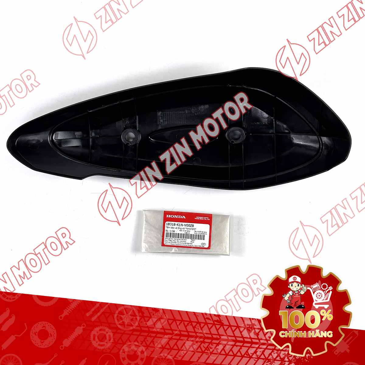 18318-K1N-V00ZB ỐP PÔ SHM20 ĐEN VN 5-compressed