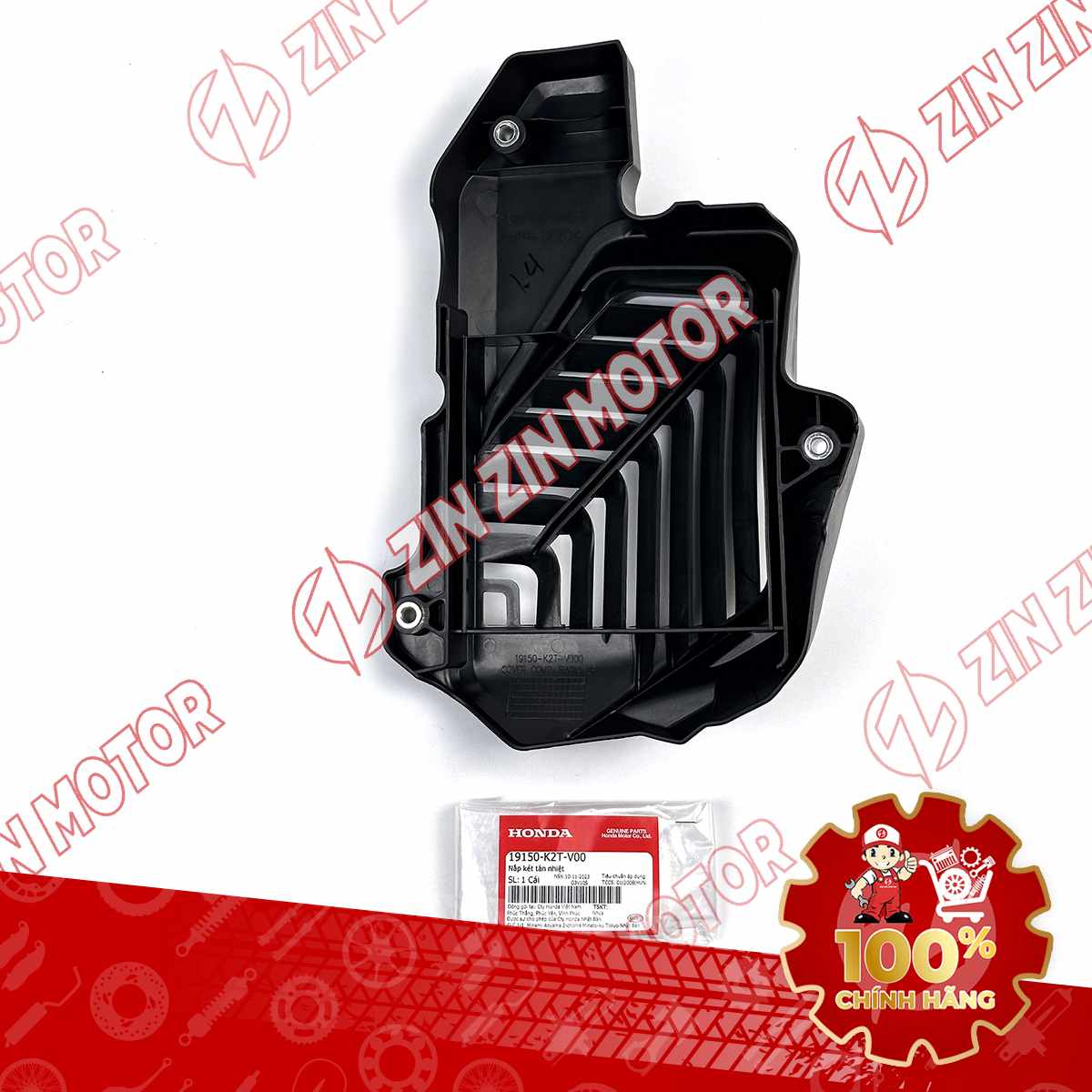 19150-K2T-V00 ỐP KÉT NƯỚC LEAD22 AB22 125 VN 112-compressed