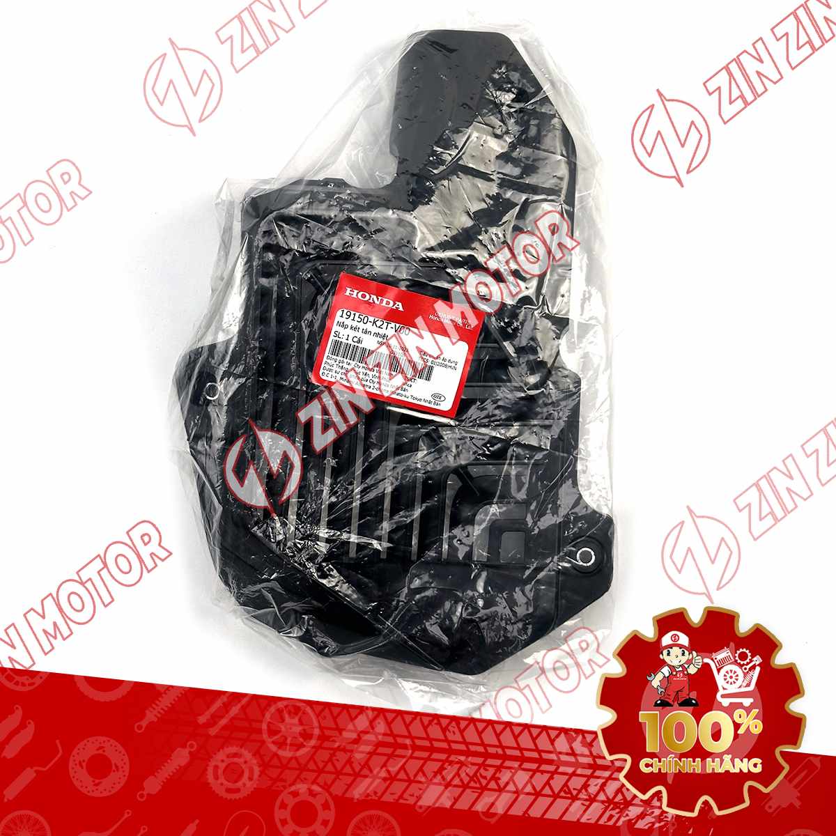 19150-K2T-V00 ỐP KÉT NƯỚC LEAD22 AB22 125 VN 113-compressed