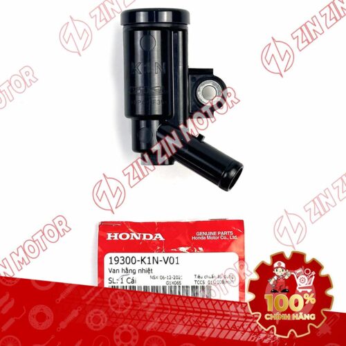 VAN HẰNG NHIỆT SH MODE 2020 2021 2022 2023 2024 19300K1NV01 CHÍNH HÃNG