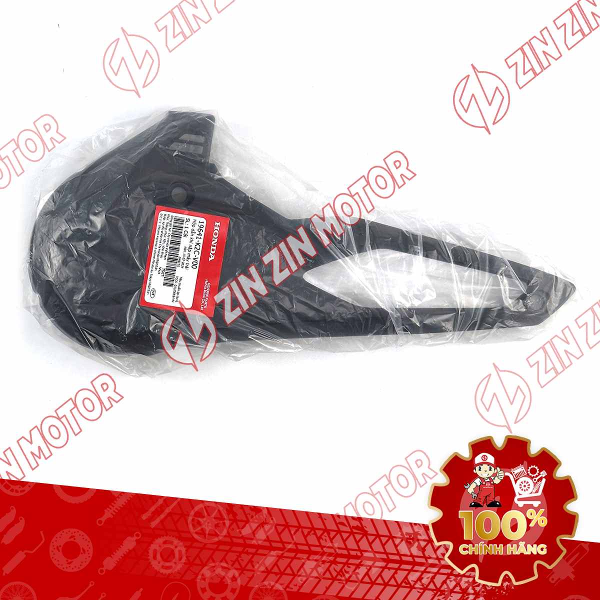 19641-K2C-V00 NHỰA ỐP NẮP NỒI VIS21 VN 1-compressed