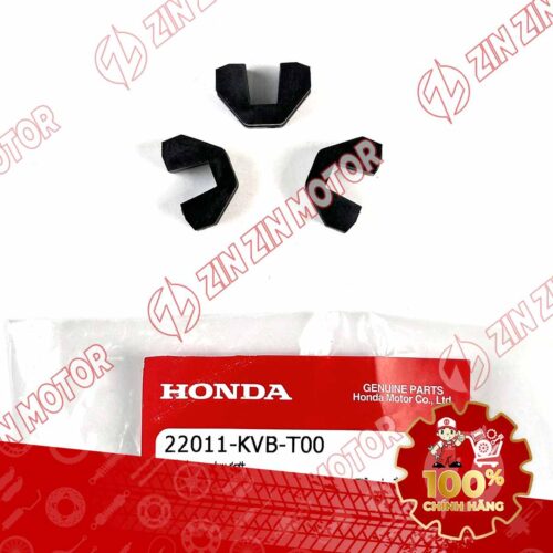 CHỮ U, BỘ KẸP TRƯỢT NỒI TRƯỚC VISION 2014 2015 2016 2017 2018 2019 2020 22011KVBT00 CHÍNH HÃNG