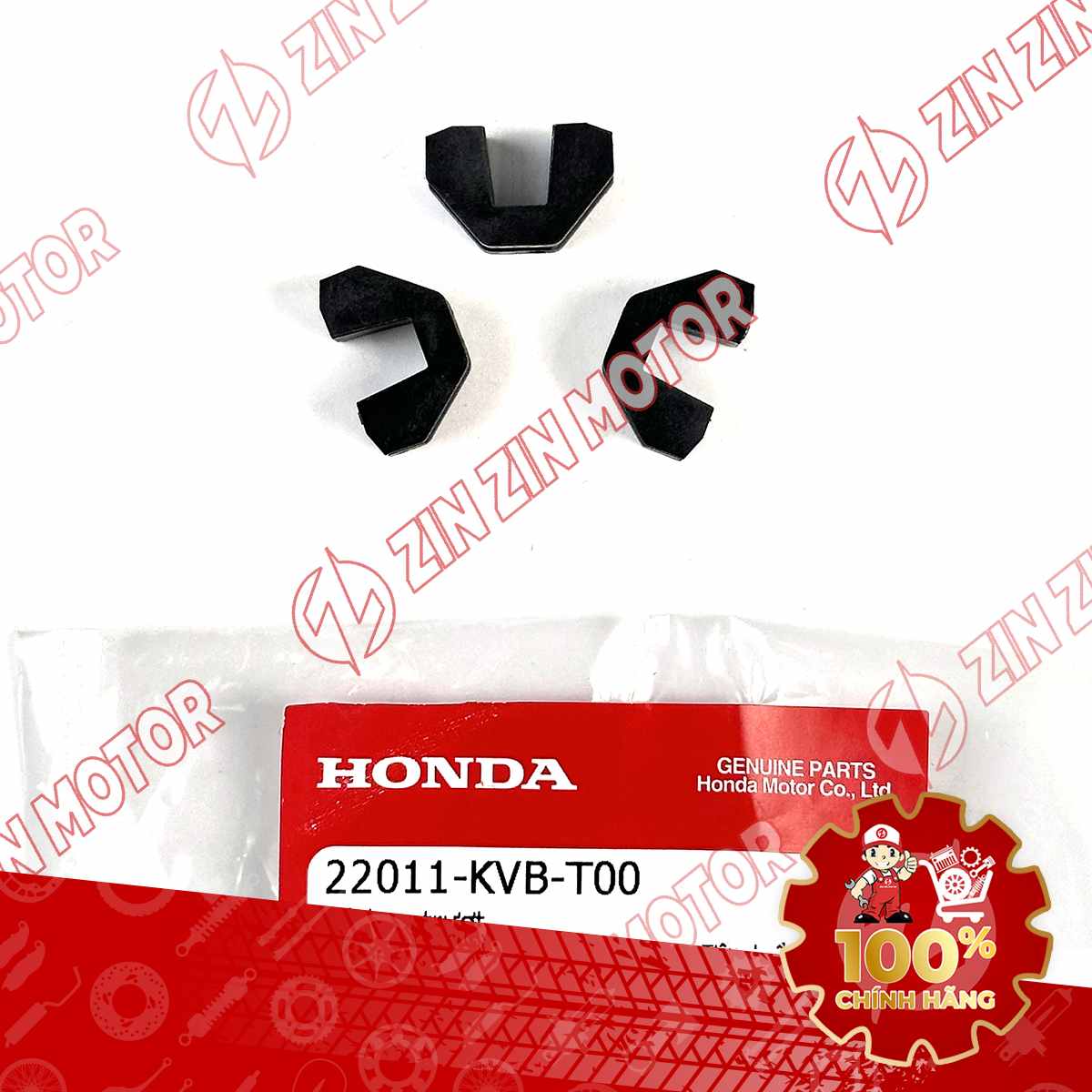 Catalog Image