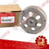 22100-K0J-N01 CHUÔNG NỒI VIS15 VIS21 VN 2-compressed