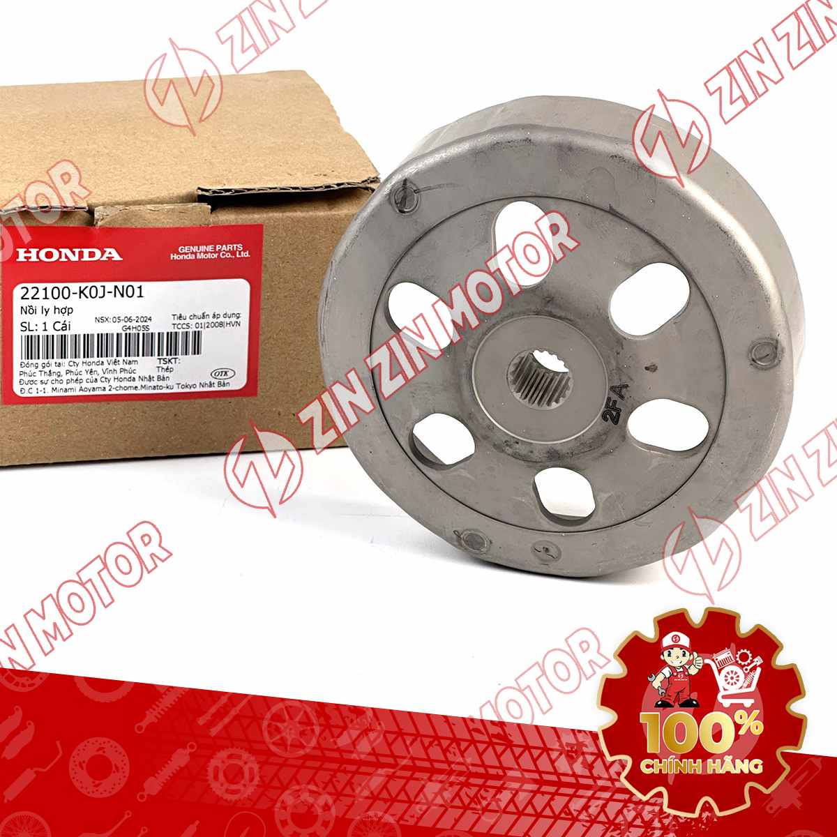22100-K0J-N01 CHUÔNG NỒI VIS15 VIS21 VN 2-compressed