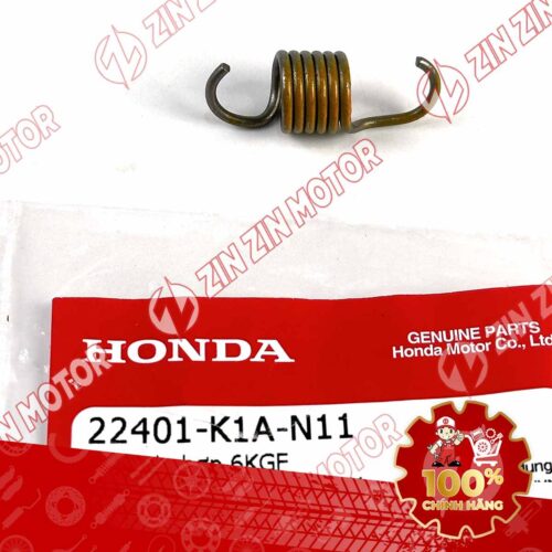LÒ XO BỐ BA CÀNG VISION 2021 2022 2023 2024 22401K1AN11 CHÍNH HÃNG