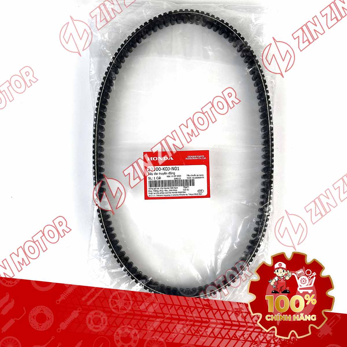 23100-K0J-N01 DÂY CUROA VIS21 VN 1-compressed