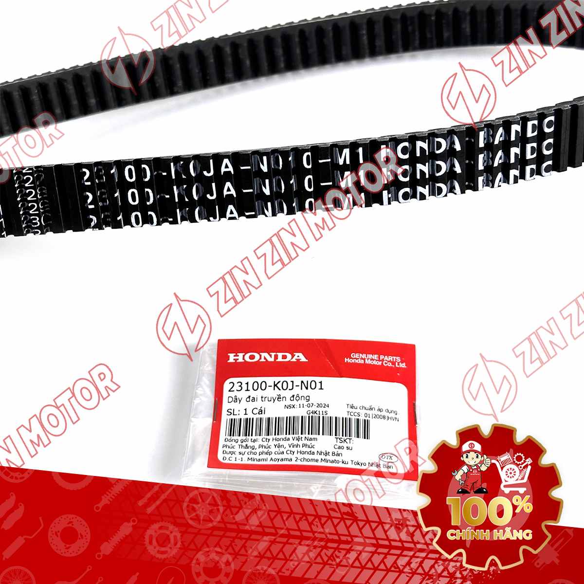 23100-K0J-N01 DÂY CUROA VIS21 VN 2-compressed