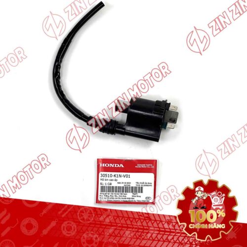 MOBIN SƯỜN SH MODE 2020 2021 2022 2023 ĐỜI 2020-2023 30510K1NV01 CHÍNH HÃNG