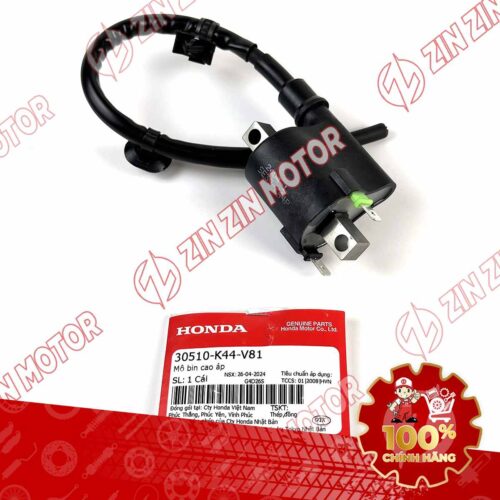 MOBIN SƯỜN VISION 2014 2015 2016 2017 2018 2019 2020 30510K44V81 CHÍNH HÃNG