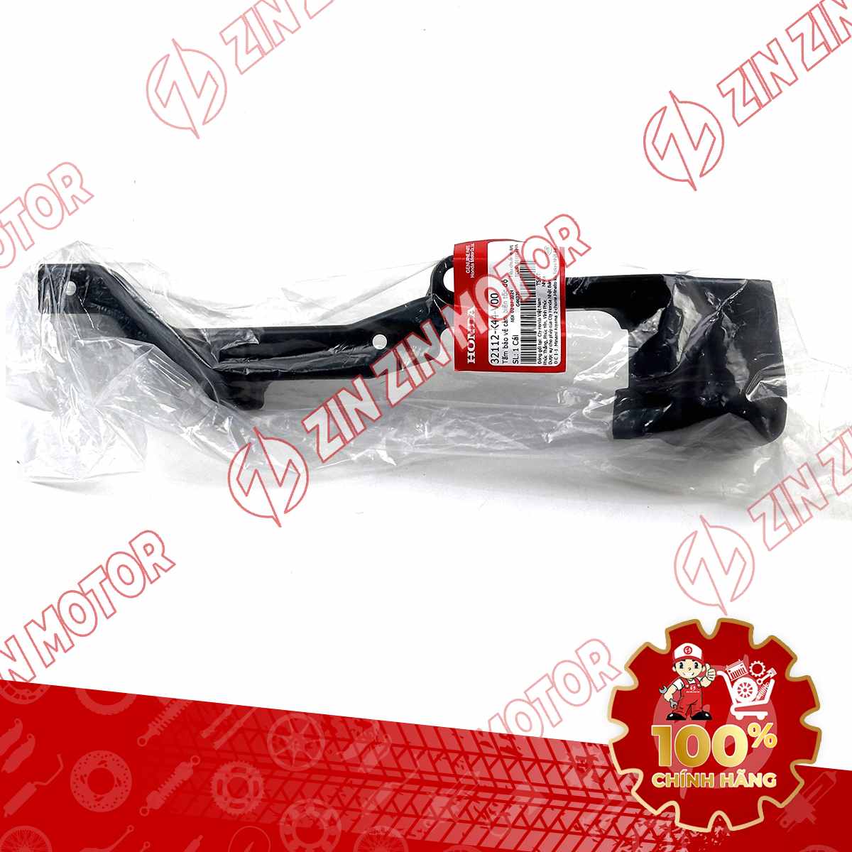 32112-K44-V00 NHỰA NHÁM ỐP CHE CẢM BIẾN TỐC ĐỘ VIS15 VN 1-compressed