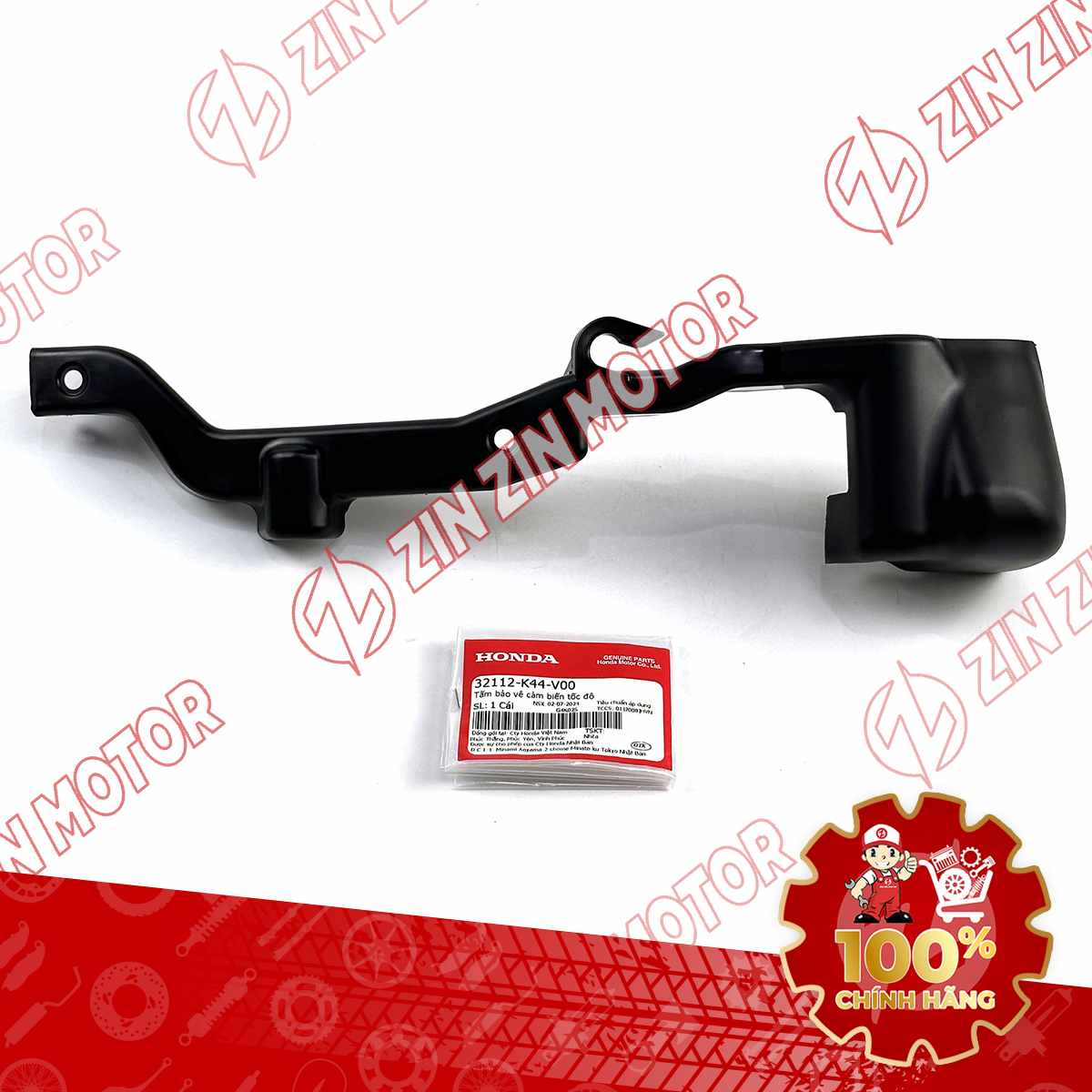 32112-K44-V00 NHỰA NHÁM ỐP CHE CẢM BIẾN TỐC ĐỘ VIS15 VN 2-compressed