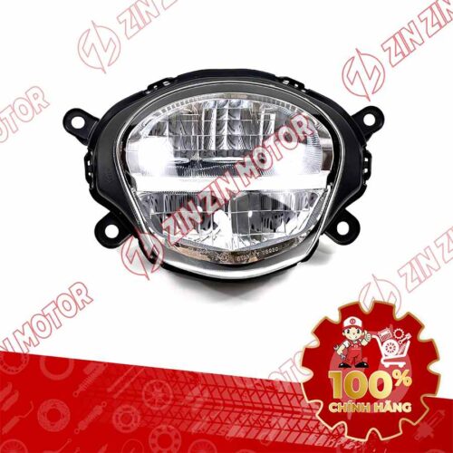 CHÓA ĐÈN TRƯỚC SH MODE 2024 ĐỜI 2024 33100K1NV02 CHÍNH HÃNG