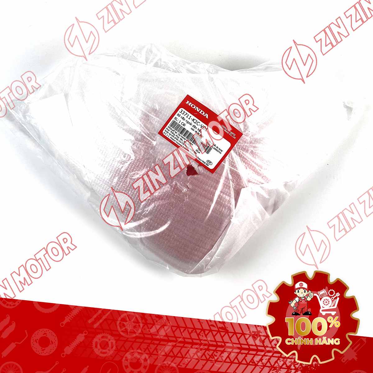33711-K2C-V01 MICA ĐÈN SAU VIS21 TRONG SUỐT VN 1-compressed