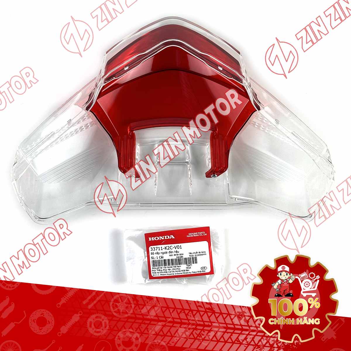 33711-K2C-V01 MICA ĐÈN SAU VIS21 TRONG SUỐT VN 3-compressed