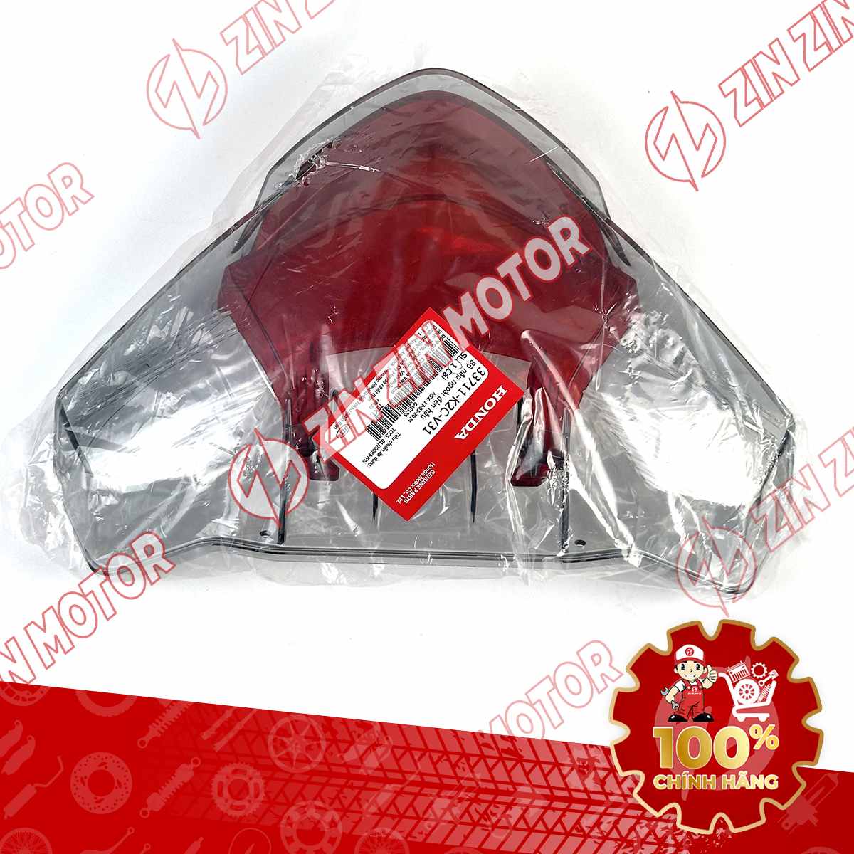 33711-K2C-V31 MICA ĐÈN SAU VIS21 ĐEN MỜ VN 1-compressed