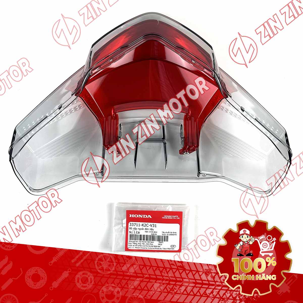 33711-K2C-V31 MICA ĐÈN SAU VIS21 ĐEN MỜ VN 3-compressed