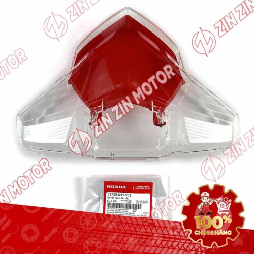 NẮP ĐÈN HẬU, MICA ĐÈN SAU VISION 2014 2015 2016 2017 2018 2019 2020 33720K44V01 CHÍNH HÃNG