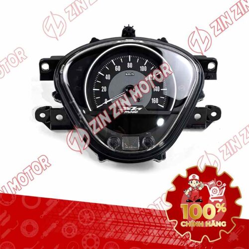 ĐỒNG HỒ SH MODE 2020 2021 2022 2023 2024 BẢN ABS 37100K1NV11 CHÍNH HÃNG