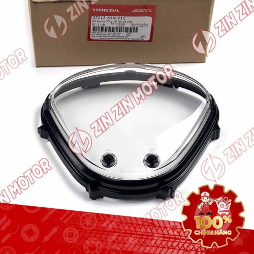 MẶT KÍNH, MICA ĐỒNG HỒ SH MODE 2020 2021 2022 2023 2024 37112K1NV11 CHÍNH HÃNG