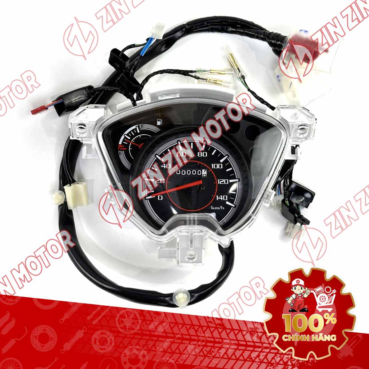 37200-K44-V01 ĐỒNG HỒ VIS15 (KHÔNG CÓ SMARTKEY) VN 112-compressed