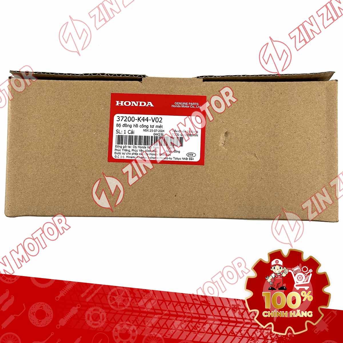 37200-K44-V01 ĐỒNG HỒ VIS15 (KHÔNG CÓ SMARTKEY) VN 114-compressed