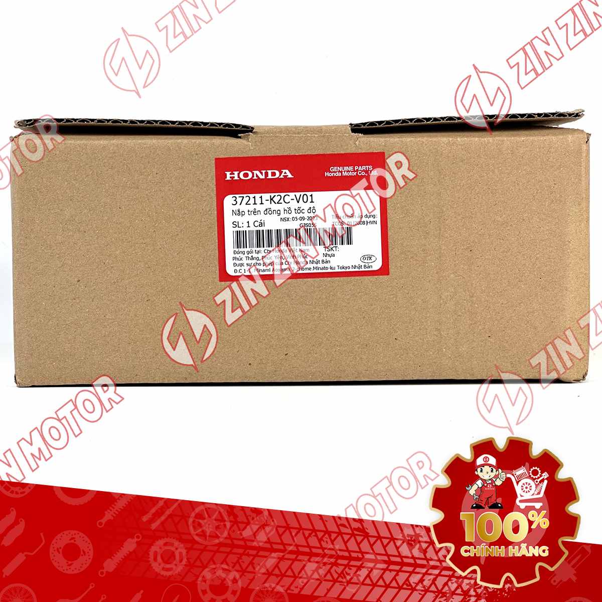 37211-K2C-V01 MICA ĐỒNG HỒ VIS21 VN 1-compressed
