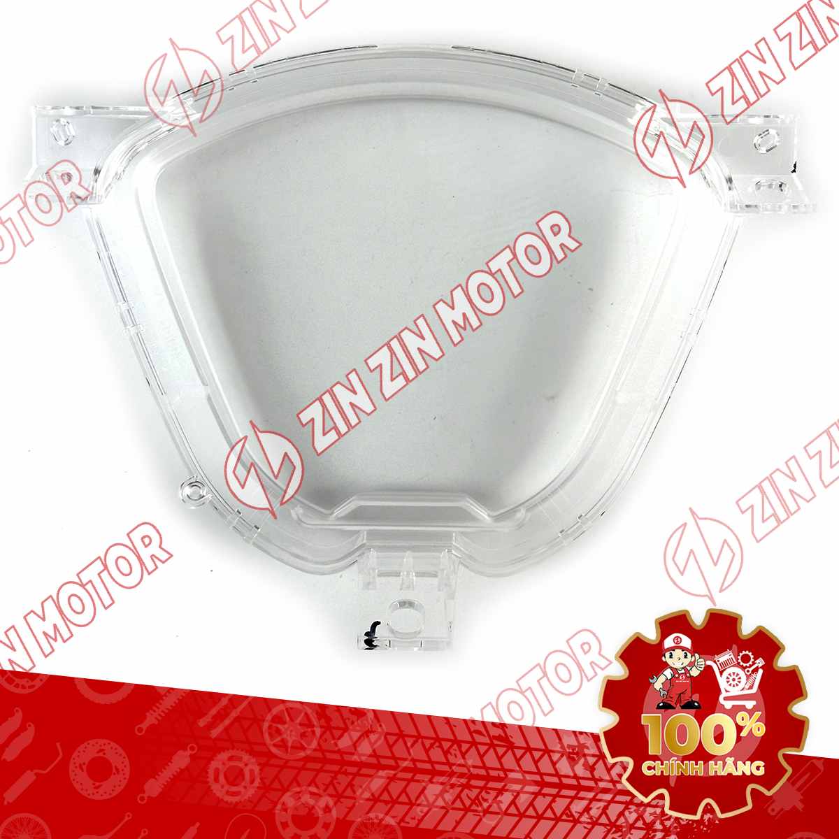 37211-K2C-V01 MICA ĐỒNG HỒ VIS21 VN 4-compressed