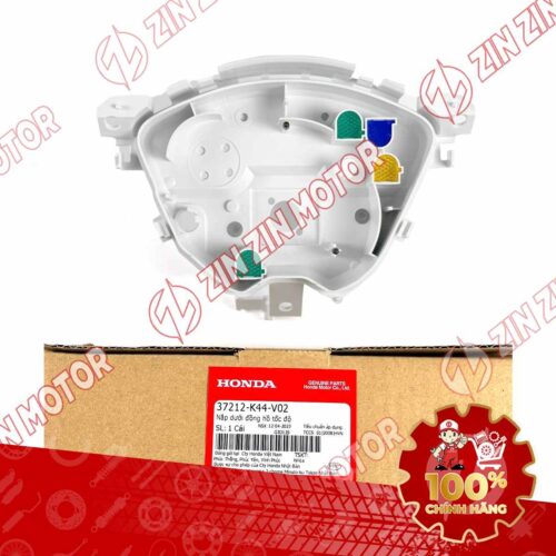 BỢ ĐỒNG HỒ, ĐẾ ĐỒNG HỒ VISION 2014 2015 2016 2017 2018 2019 2020 37212K44V02 CHÍNH HÃNG