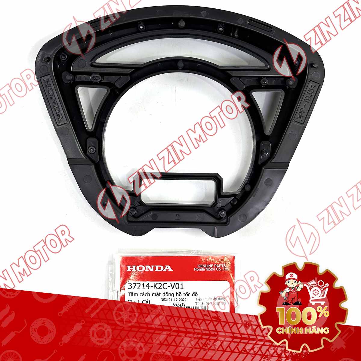 37214-K2C-V01 NHỰA XI ĐỒNG HỒ VIS21 VN 112-compressed