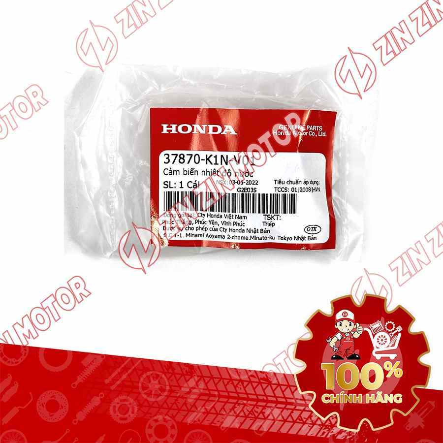 37870-K1N-V01 CẢM BIẾN NHIỆT ĐỘ SHM20 VN 1-compressed