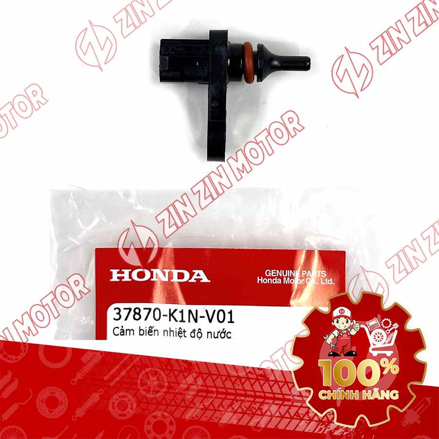 37870-K1N-V01 CẢM BIẾN NHIỆT ĐỘ SHM20 VN 2-compressed