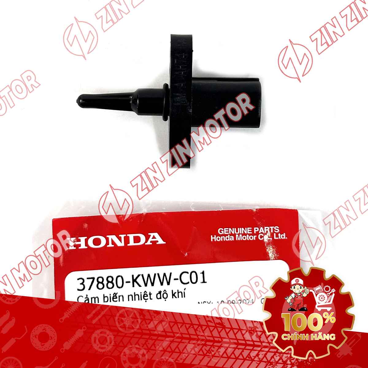 Catalog Image