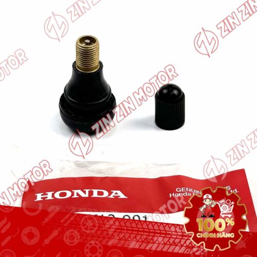 VAN VÒI XE VISION 2021 2022 2023 2024 AIR BLADE 2022-2024, LEAD 125, SH MODE, WINNER V1/X 42753K12901 CHÍNH HÃNG