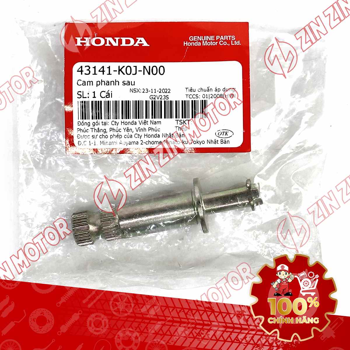 43141-K0J-N00 CAM PHANH SAU VIS21 VN 112-compressed