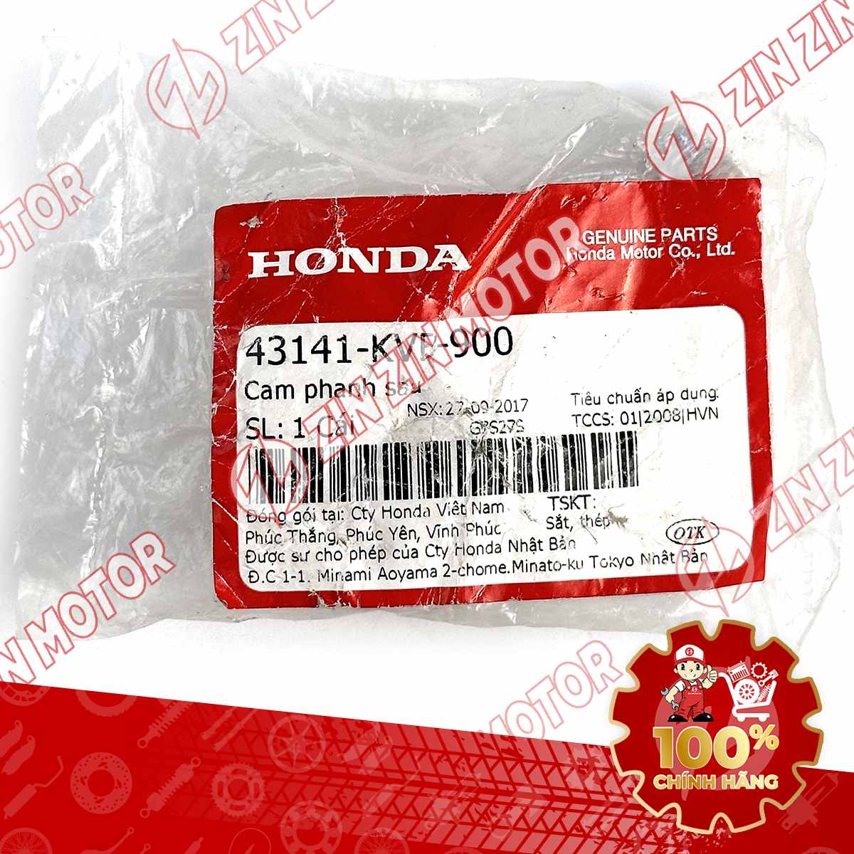 43141-KVB-900 CAM PHANH SAU VIS15 VN 1-compressed