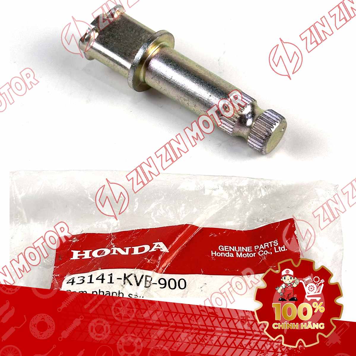 43141-KVB-900 CAM PHANH SAU VIS15 VN 3-compressed