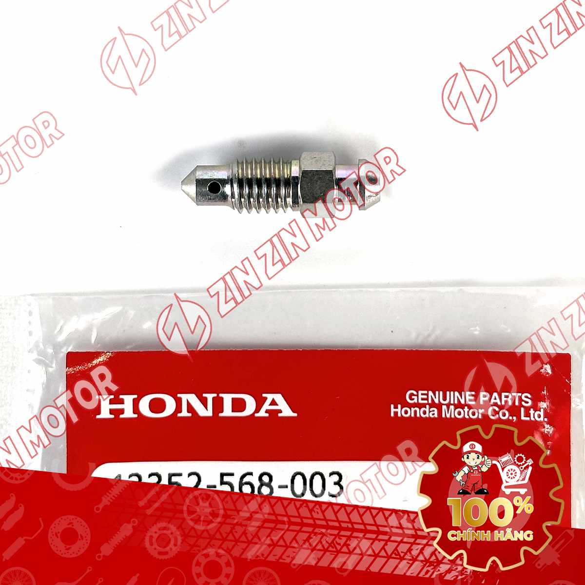 Catalog Image