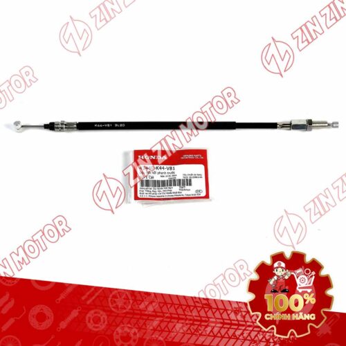 DÂY THẮNG TRƯỚC VISION 2021 2022 2023 2024 43440K44V81 CHÍNH HÃNG