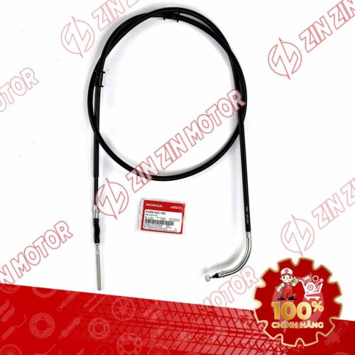 DÂY THẮNG SAU VISION 2021 2022 2023 2024 43450K2CV01 CHÍNH HÃNG