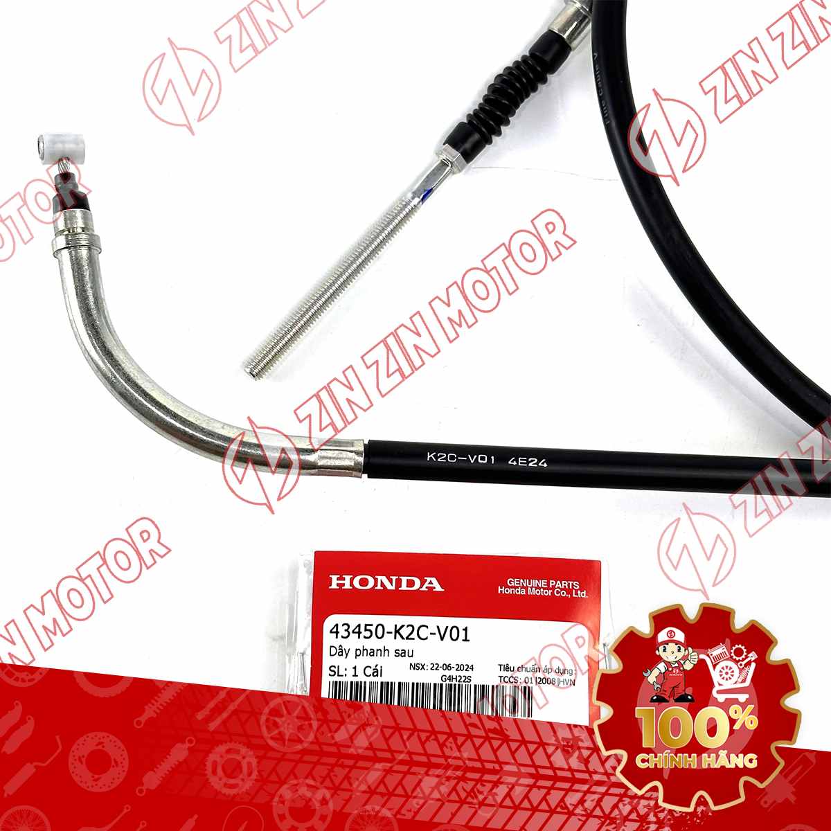 43450-K2C-V01 DÂY THẮNG SAU VIS21 VN 112-compressed