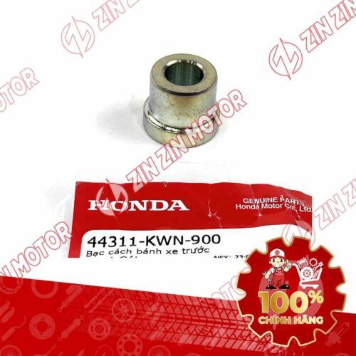 CỤC CANH BÁNH TRƯỚC SH MODE 2020 2021 2022 2023 2024 44311KWN900 CHÍNH HÃNG