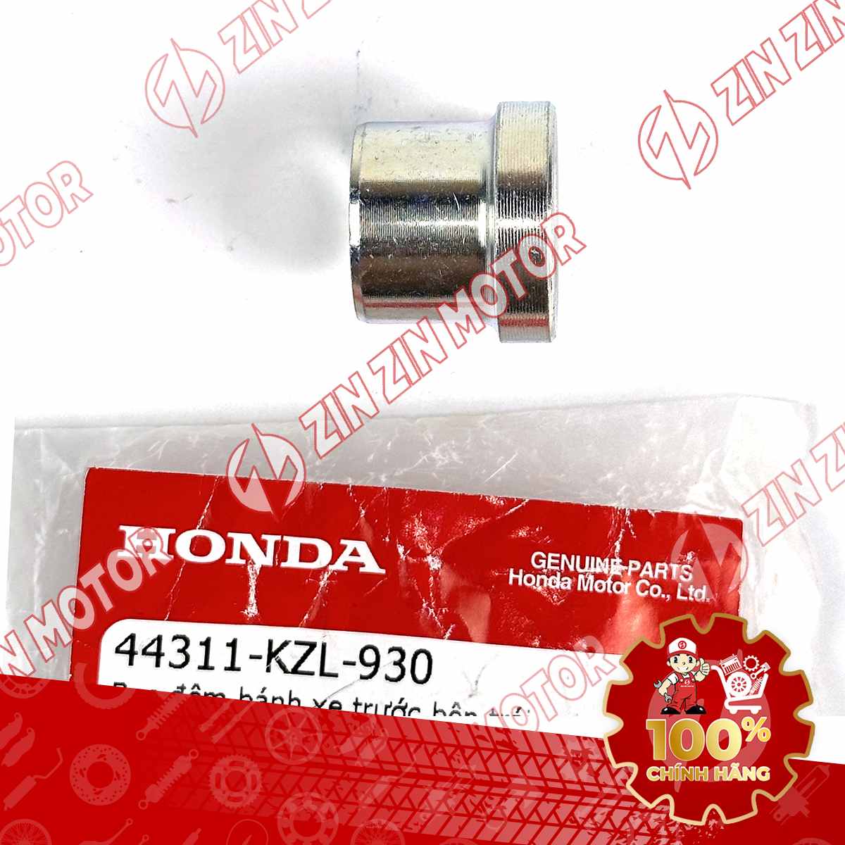 44311-KZL-930 CỤC CANH BÁNH TRƯỚC VIS15 TRÁI VN 2-compressed