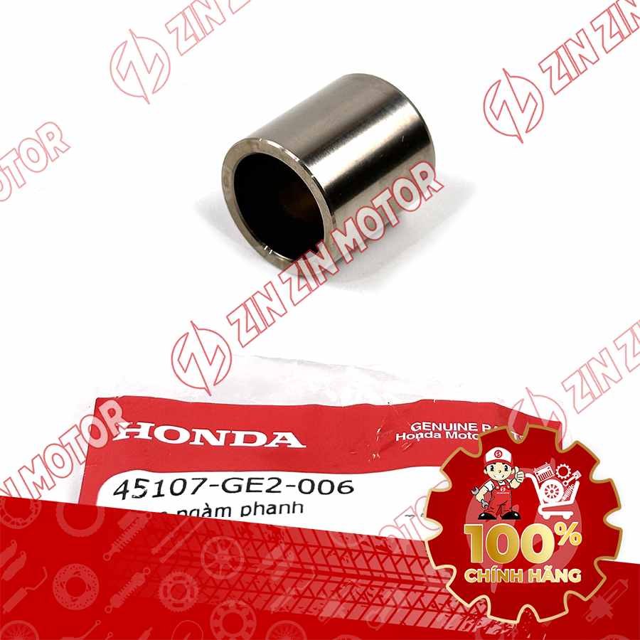Catalog Image